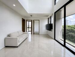 The Enclave . Holland (D10), Apartment #613677941